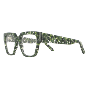 Lunettes Vanni femmes Manduel, opticien Manduel, lunette femme